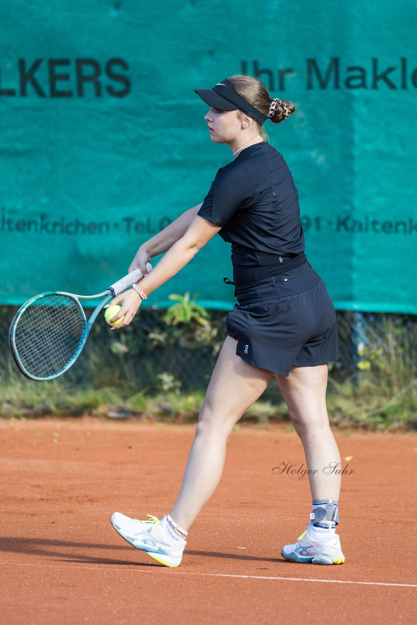 Bild 4 - TVSH-Cup Kaltenkirchen